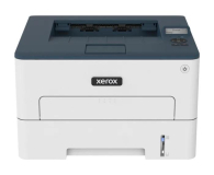 Xerox B230 - 1145854 - zdjęcie 1
